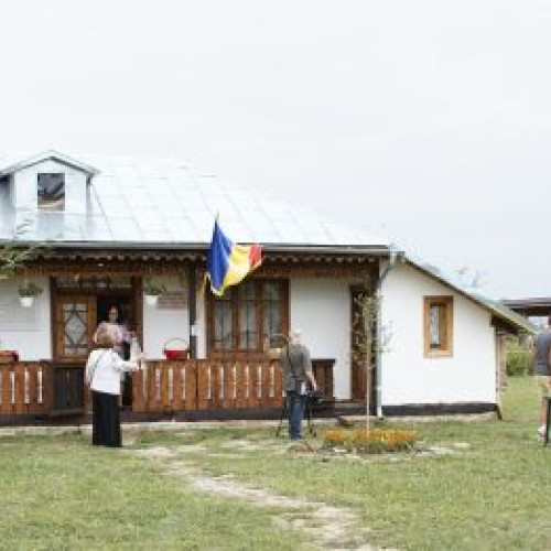 Evenimente culturale deosebite în Ilfov: Noaptea muzeelor la sate