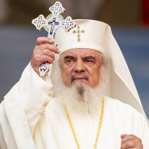 Importanța educației creștine subliniată de Patriarhul Daniel