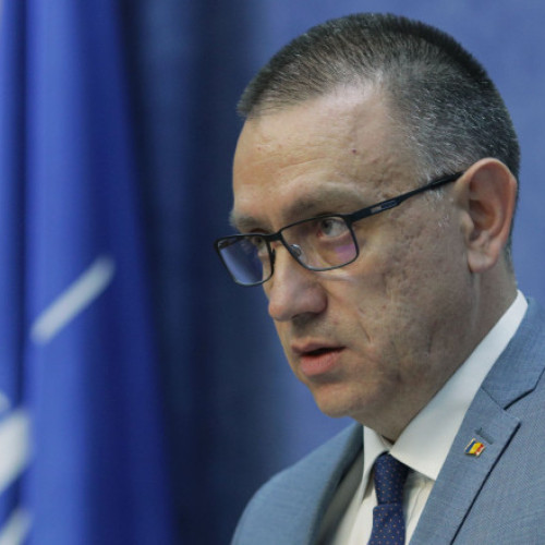 Mihai Fifor acuză USR de extremism și ipocrizie politică