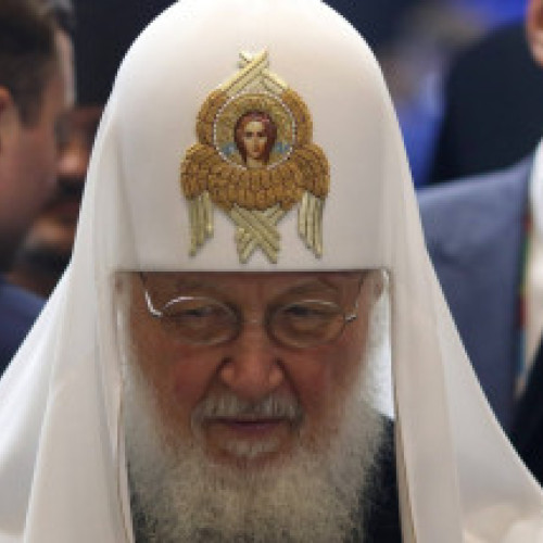 Manipularea alegerilor din UE de către Rusia, o amenințare complexă