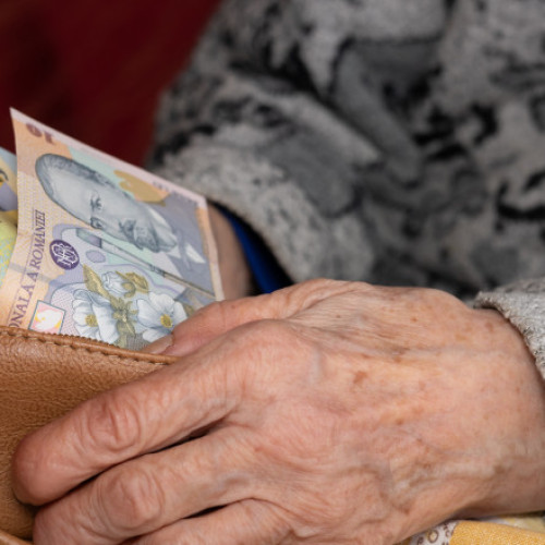 USR cere modificarea legii pensiilor pentru angajații din condiții grele