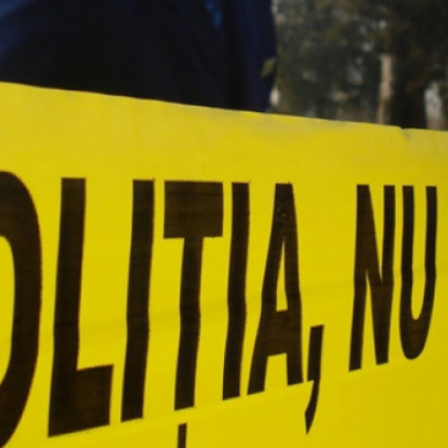 Alertă falsă cu bombă în Sectorul 2 al Bucureștiului