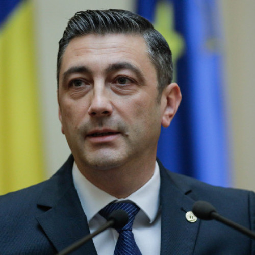 Judecătorii protestează împotriva declarațiilor procurorului general Alex Florenta