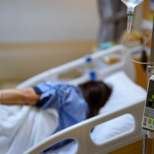 Pneumonia: informații esențiale despre diagnosticare și tratament