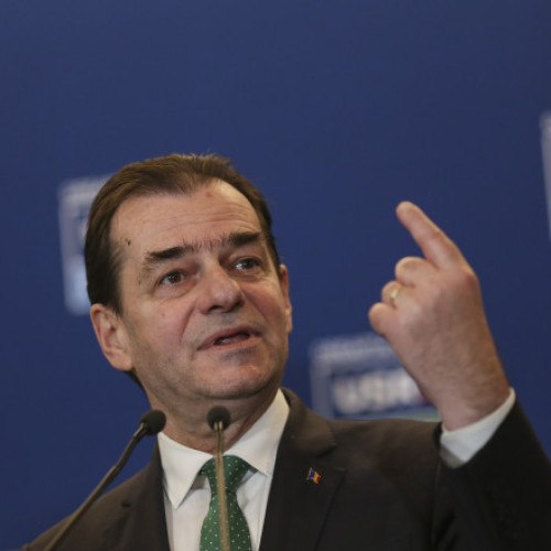 Consiliul Național al Partidului Forța Dreptei se întrunește pentru a discuta alegerile prezidențiale
