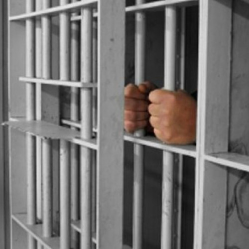 Reguli noi în relația contribuabililor cu Fiscul