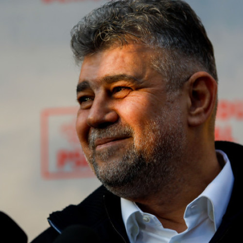 Cazinoul din Constanța va fi deschis din nou pentru public