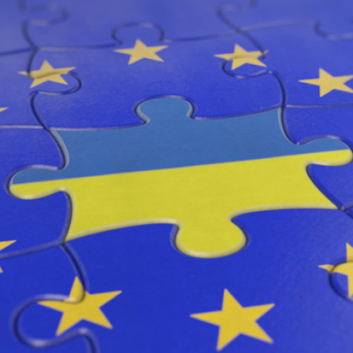 Uniunea Europeană își va intensifica ajutorul militar pentru Ucraina