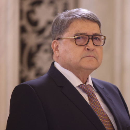 Controversele provocate de vicepreședintele american J.D. Vance privind alegerile din România