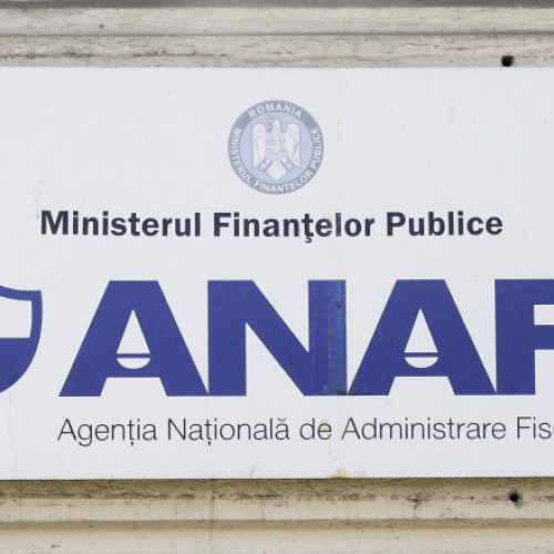 Descoperire a inspectorilor antifraudă: companie din Timiș implicată în activități ilegale
