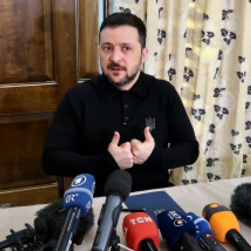Lansarea Ghidului de bune practici Climate Paths pentru tranziția verde în România