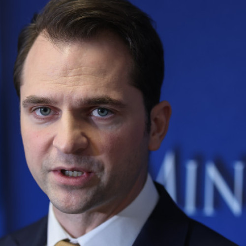 Răspunsul Ministrului Energiei la Criticile Primarului Bucureștiului