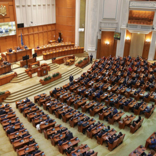 Increderea în guvernele democratice este în declin, potrivit unui studiu recent