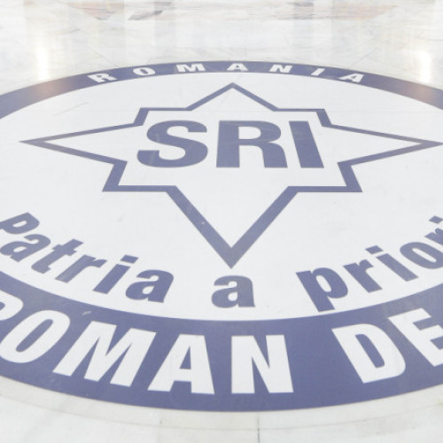 Cetățean irakian declarat persoană indezirabilă în România