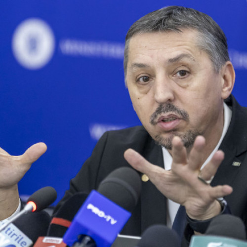 Inițiative pentru prevenirea consumului de droguri în școli