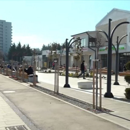 Investiții de 7 milioane de euro transformă stațiunea Băile Felix