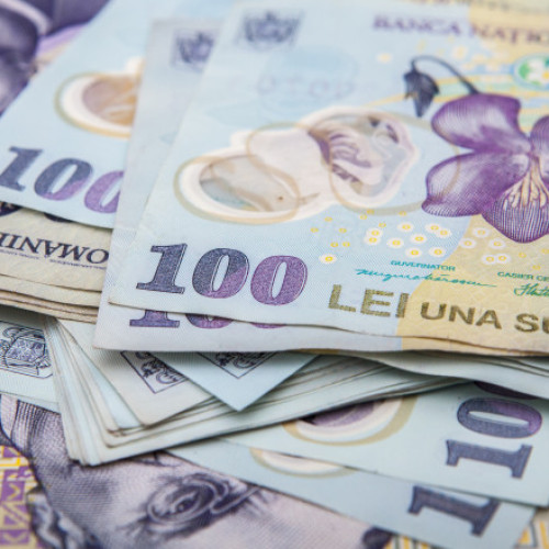 Moody's confirmă ratingul României, dar modifică perspectiva la &quot;negativă&quot;