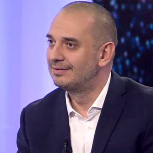 Radu Mihaiu propune reorganizarea administrativă a Capitalei pentru a evita haosul în atribuții