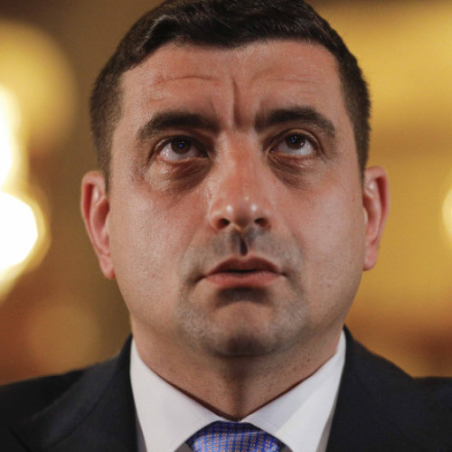 George Simion despre eliminarea României din programul Visa Waiver