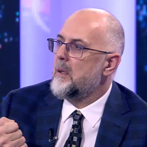 Kelemen Hunor: Degringolada în PSD și PNL, o artă a politicii