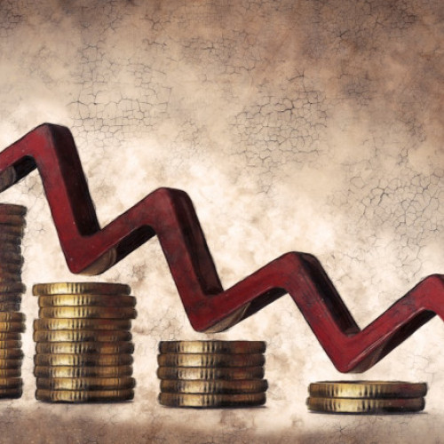 Investitorii români se pregătesc pentru incertitudini în urma alegerilor prezidențiale