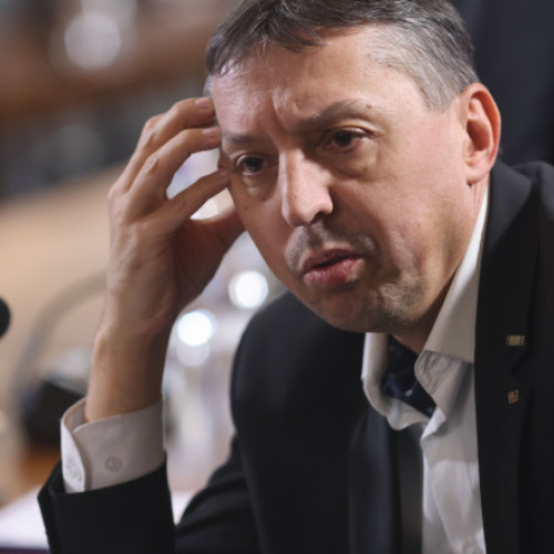 Probleme majore în educația preuniversitară, conform unui raport