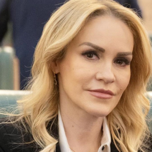 Firea susține Negoiță, Băluță și Piedone ca potențiali candidați la Primăria Capitalei, în cazul în care PSD nu o numește