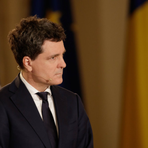 România își reafirmă angajamentul față de NATO, în ciuda deficitului bugetar ridicat
