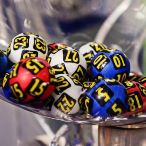 6,2 milioane de euro la LOTO 6/49, Joker, 5/40 și Noroc în această duminică