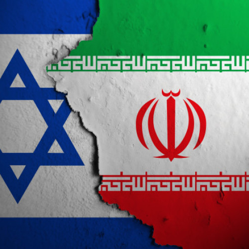 explozie și incendii misterioase în Iran în ultimele două săptămâni