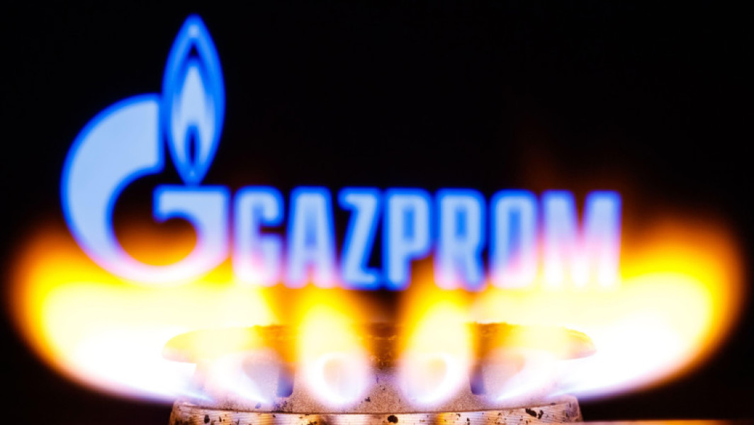 Investigație în Rusia asupra Gazprom pentru reducerea vânzărilor de benzină