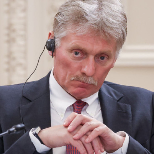 Moscova se plânge că Berlinul „face tot posibilul pentru a crea Rusiei o imagine de inamic”