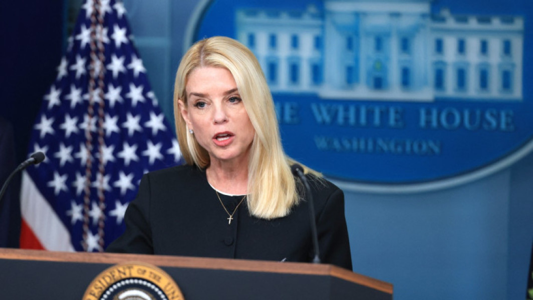 Americanii au dublat recompensa pentru arestarea lui Nicolas Maduro