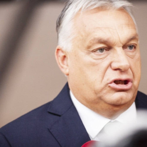 rusia și europa trebuie să organizeze un summit pentru a discuta încetarea războiului din ucraina