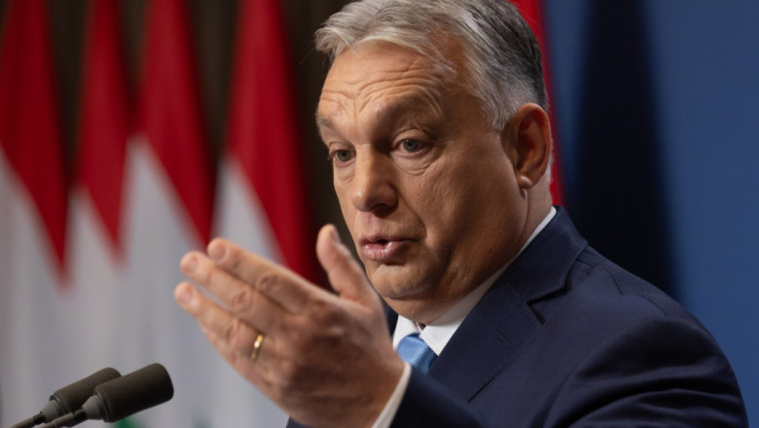 Ministrul Sportului propune instruire militară de trei luni în Slovacia