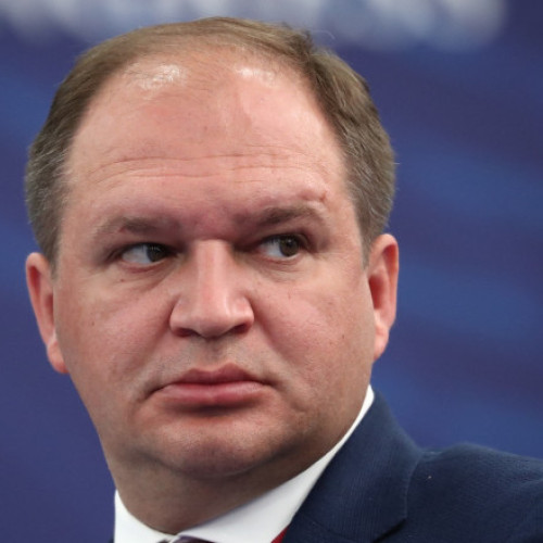 Curtea de Apel București respinge cererea lui Ion Ceban privind interdicția de intrare