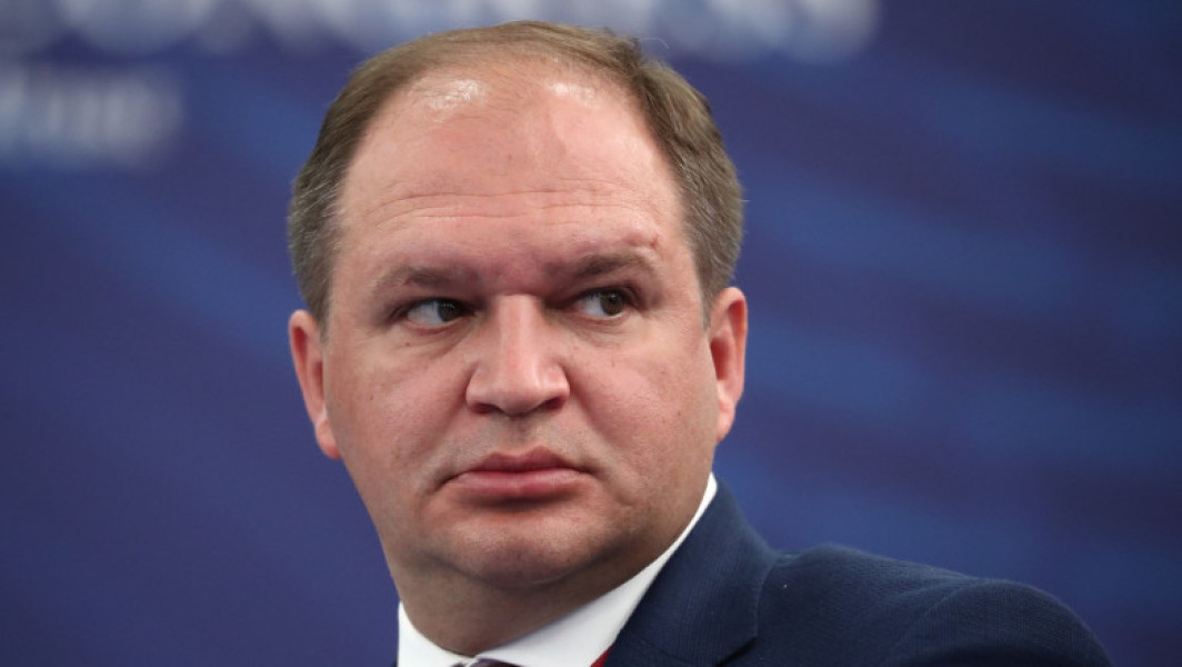 Curtea de Apel București respinge cererea lui Ion Ceban privind interdicția de intrare