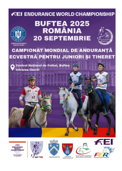 Publicația Jurnalul de Ilfov a lansat ediția print Nr. 771