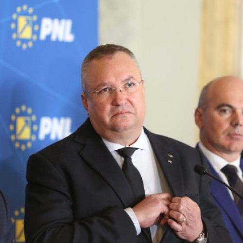 Listele comune PNL-PSD sunt hotărâte de Coaliție: decizia finală depinde de voturile românilor. Rareș Bogdan și Lucian Bode susțin planul de alianță.