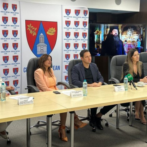 Ilfovul își promovează bogățiile turistice prin proiectul Infotrip în regiunea București-Ilfov