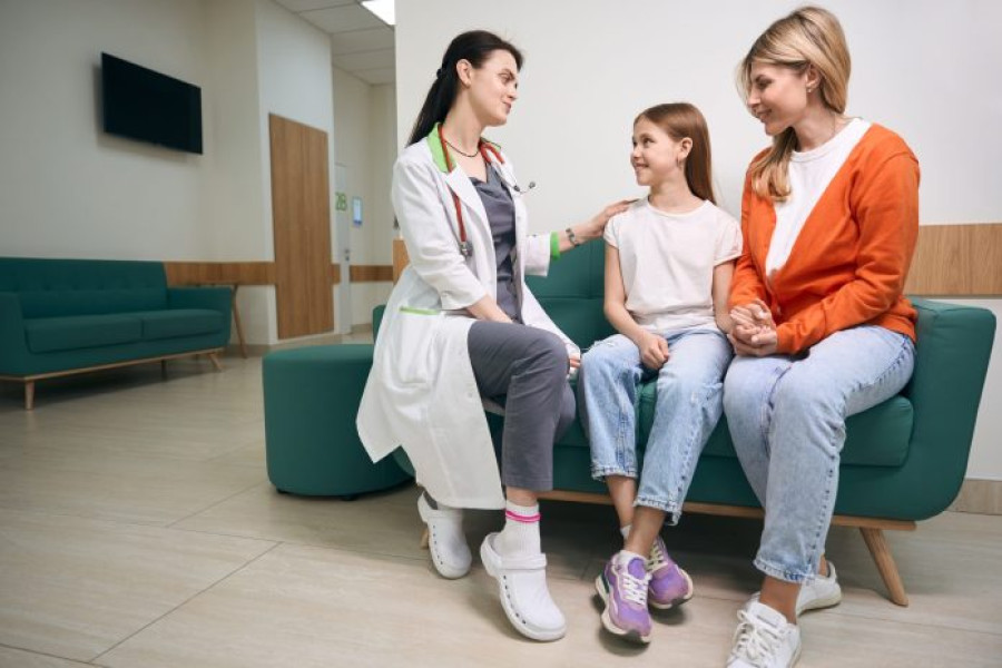 Cine beneficiază de vaccinul HPV și cum poate fi obținut în România