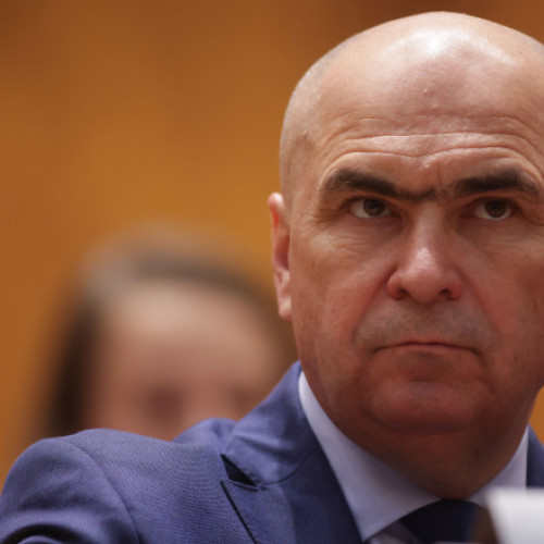 Ilie Bolojan răspunde duminică la Digi24 despre pensii, taxe și alegeri