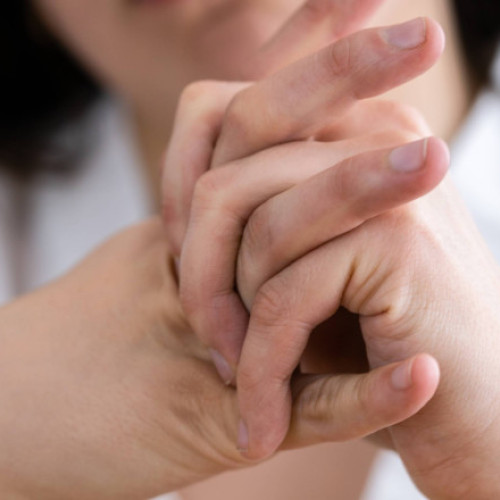 Mituri comune despre sănătate demontate de medici în urma unui sondaj