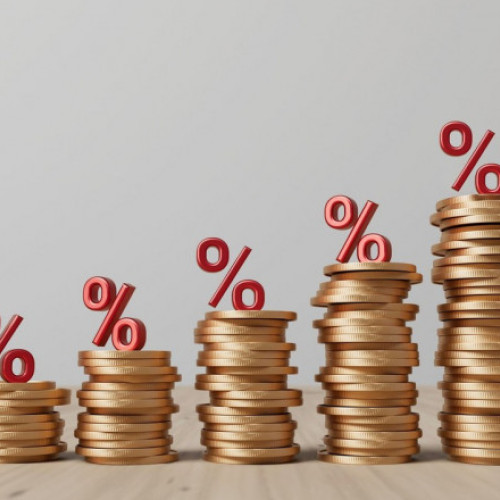 ANRE, ASF și ANCOM pregătesc reduceri de cheltuieli ce pot afecta performanța autorităților