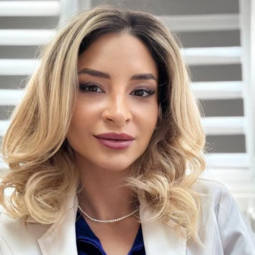 Anchetă după decesul medicului Ștefania Szabo la Spitalul Județean Buzău