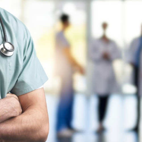 Ministerul Sănătății introduce un formular pentru sesizări privind abuzuri în spitale