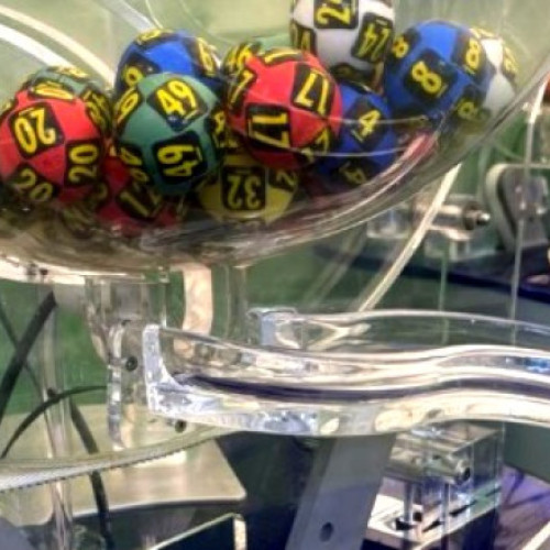 Loteria Română avertizează asupra tentativelor de înșelăciune în online înaintea tragerilor loto de joi