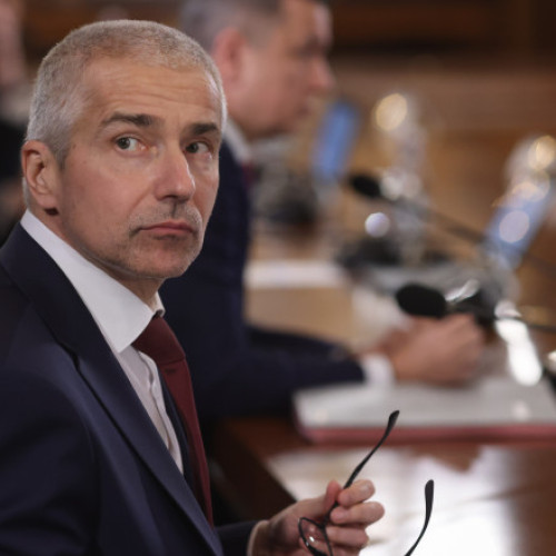 Ministerul Justiției: procedura de extrădare a lui Horațiu Potra din Dubai poate dura luni