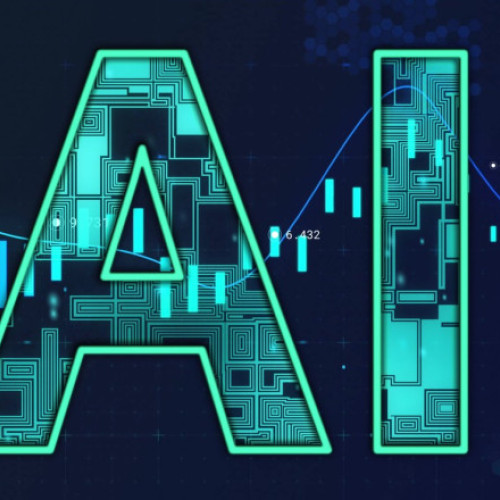 Tot mai multe companii mari reduc personalul pe fondul crizei economice și al automatizării