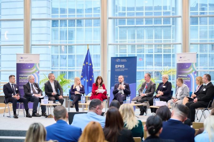 Prevenția medicală devine o prioritate națională în România